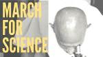 Some scientists to take to the streets for the ‘cause of science’, others to stay away