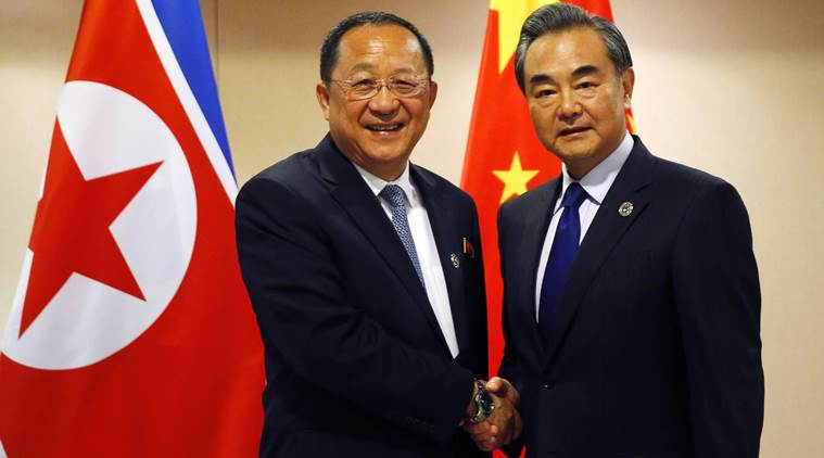 South China Sea, ASEAN, SCS, china, ASEAN summit, south china sea china, Philippines, latest news, latest world news