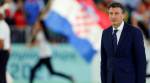 International Olympics Committee defend stance on Russian doping