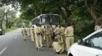 In Anand resort, Gujarat Congress MLAs celebrate Raksha Bandhan under watch