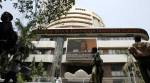 Sensex down 260 points after SEBI crackdown on shell companies