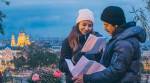 Jab Harry Met Sejal box office prediction: Shah Rukh Khan and Anushka Sharma’s film expected to earn over Rs 60…
