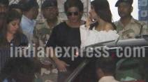 anushka sharma, imtiaz ali, shah rukh khan, srk, jab harry met sejal