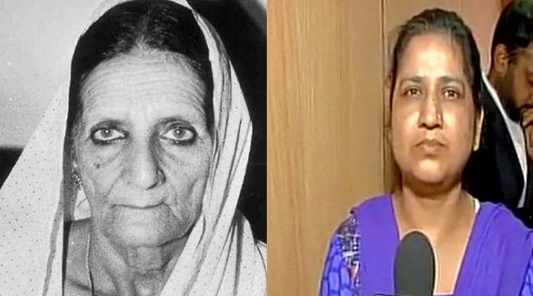 triple talaq, triple talaq verdict, shah banp, shayra bano, supreme court triple talaq verdict, SHAYARA BANO verdict, SHAYARA BANO triple talaq, three divorce, muslim three divorce, triple talaq illegal, indian express news, india news