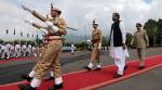 US ‘looks forward’ to working with new Pakistan PM Shahid Khaqan Abbasi