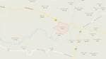 First attack over meat in Bihar: 3 held, beaten up