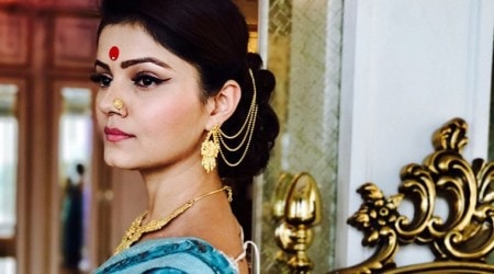 Shakti Astitva Ke Ehsaas Ki 16 August full episode written update: Preeto decides to turn Harman against Soumya