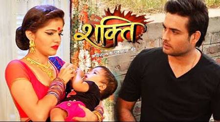 Shakti Astitva Ke Ehsaas Ki 5th September 2017 full episode written update: Preeto makes Soumya dip her hands in boiling water