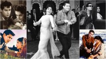 shammi kapoor, shammi kapoor death anniversary, shammi kapoor songs, shammi kapoor films, shammi kapoor romance, shammi kapoor dance, shammi kapoor old pictures, shammi kapoor unseen photos, shammi kapoor family