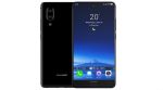 Sharp Aquos S2: ‘Bezel-less’ smartphone with dual camera setup launched in China