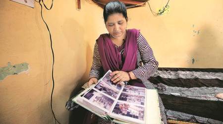 Triple talaq ruling today, petitioner’s brother says ‘it’s about all sisters’