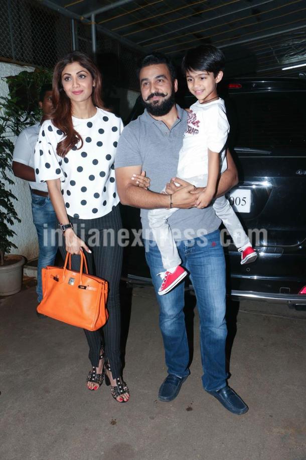 Shilpa Shetty,Raj Kundra,Viaan, Shilpa ShettyRaj Kundra, Shilpa Shetty Raj Kundra Viaan