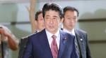Japan’s PM Shinzo Abe to launch new cabinet after scandals