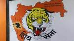 Gujarat assembly polls: Shiv Sena to contest 50-75 seats