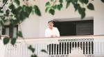 Wealth, influence, controversy: The importance of D K Shivakumar