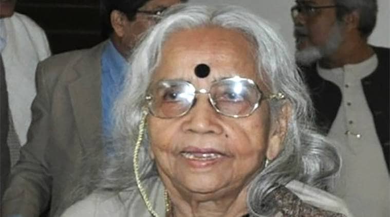 shobha sen, sova sen, sobha sen, shobha sen bengali theatre