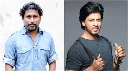 Shoojit Sircar has ‘no clue’ about film with Shah Rukh Khan
