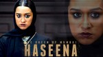 Haseena Parkar movie review: This Shraddha Kapoor film is a tiring watch
