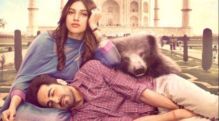 shubh mangal savdhan, shubh mangal savdhan, shubh mangal savdhan photos, shubh mangal savdhan images, 