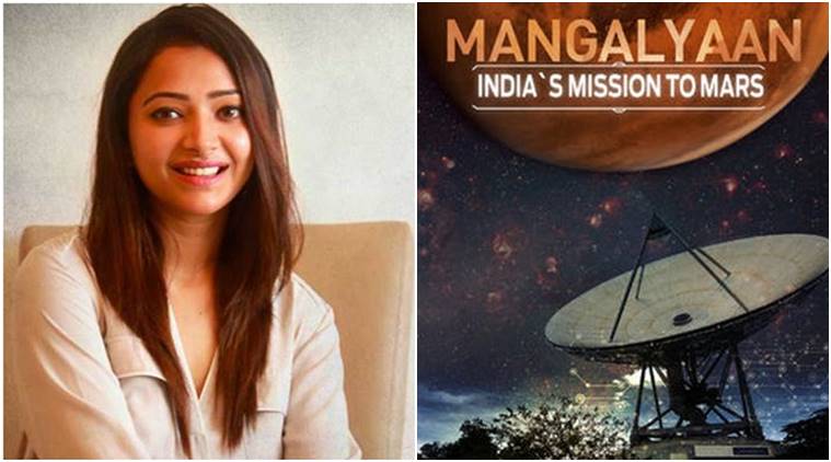 Shweta Basu, Magalyaan India mission to mars documentary, Shweta Basu columnist, Shweta basu digital playlist,