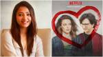 Shweta Basu Prasad’s Digital Playlist: Netflix’s Love is the perfect binge watch series for the weekend