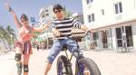 ‘I won’t ever stop being that middle-class Delhi boy’, says Actor Sidharth Malhotra