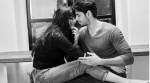 Katrina Kaif makes Sidharth Malhotra’s heart skip a beat, here’s proof