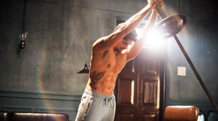 A Gentleman actor Sidharth Malhotra feels it is essential for an actor to widen the horizon