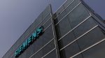 Russian deputy minister blacklisted in new EU sanctions over Siemens turbines to Crimea