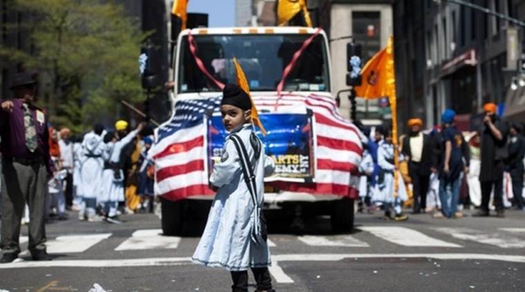 Sikh awareness campaign in US, awareness campaign about sikhs, Awareness campaign about sikhs news, latest news, International news, world news, 