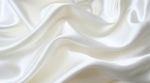 IIT scientists develop silk mats that could treat arthritis