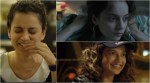 Simran trailer: Kangana Ranaut is a kleptomaniac and gambler, but we totally love her. Watch video
