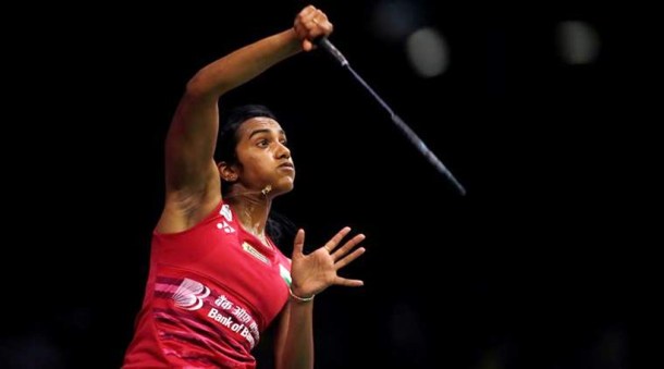 Badminton World Championships, PV Sindhu, Nozomi Okuhara, Chen Yu fie, world championships final, sindhu, badminton, indian express