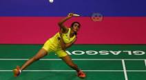 PV Sindhu, Sindhu, World Badminton Championships, Badminton news, SIndhu photos, Sports news, indian Express