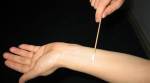 New device could heal organs with a touch: study