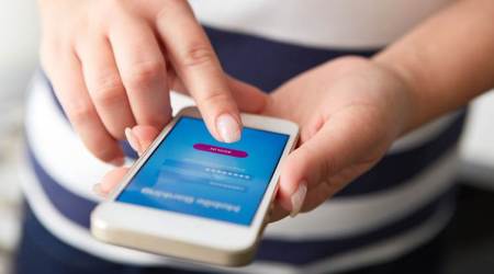 WhatsApp, Facebook Messenger may still put user information at risk, claims study