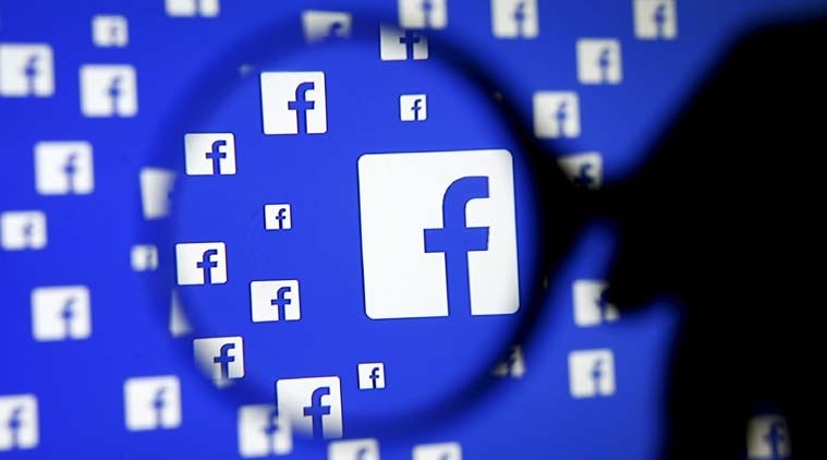 sexual offensive material, circulating data, online, culture, risky online content, social media culture, sharing information, indian express, indian express news