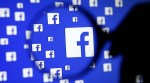 Tech firms must do more on extremism: World Economic Forum