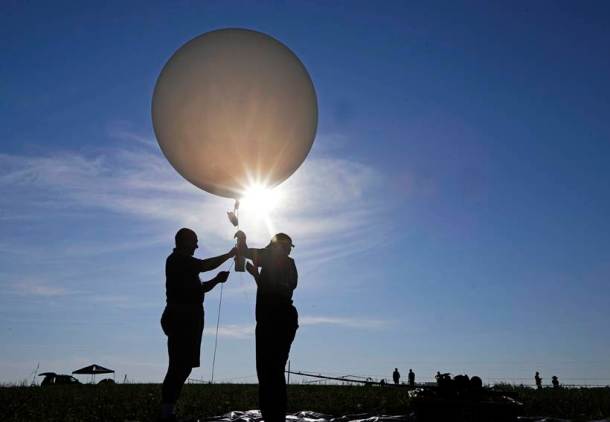 Solar Eclipse Photos, Solar Eclipse 2017 Photos, Solar Eclipse 2017, Solar Eclipse in America, US Solar Eclipse Photos, Solar Eclipse, Eclipse Photos