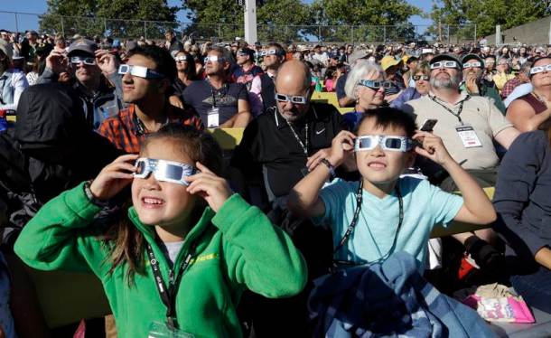Solar Eclipse Photos, Solar Eclipse 2017 Photos, Solar Eclipse 2017, Solar Eclipse in America, US Solar Eclipse Photos, Solar Eclipse, Eclipse Photos