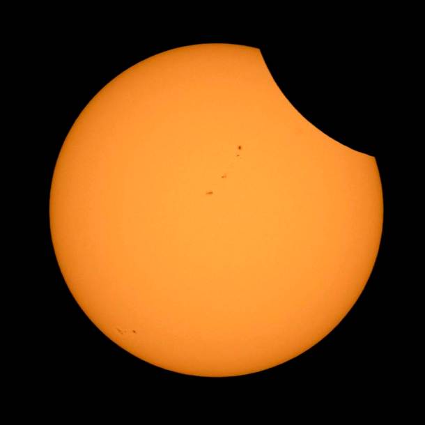 Solar Eclipse Photos, Solar Eclipse 2017 Photos, Solar Eclipse 2017, Solar Eclipse in America, US Solar Eclipse Photos, Solar Eclipse, Eclipse Photos