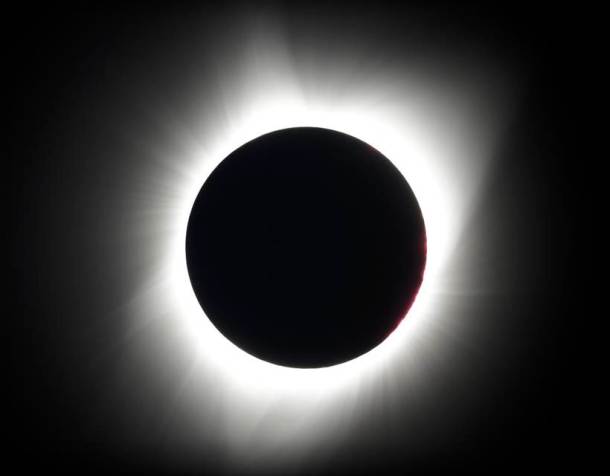 Solar Eclipse Photos, Solar Eclipse 2017 Photos, Solar Eclipse 2017, Solar Eclipse in America, US Solar Eclipse Photos, Solar Eclipse, Eclipse Photos