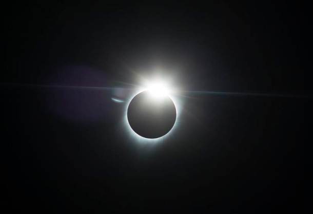 Solar Eclipse Photos, Solar Eclipse 2017 Photos, Solar Eclipse 2017, Solar Eclipse in America, US Solar Eclipse Photos, Solar Eclipse, Eclipse Photos