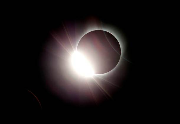 Solar Eclipse Photos, Solar Eclipse 2017 Photos, Solar Eclipse 2017, Solar Eclipse in America, US Solar Eclipse Photos, Solar Eclipse, Eclipse Photos