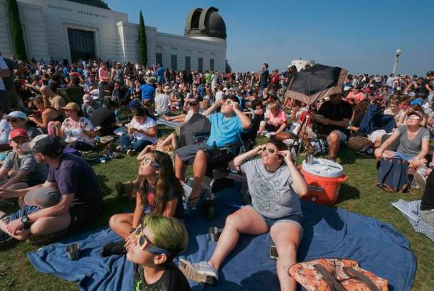 Solar Eclipse Photos, Solar Eclipse 2017 Photos, Solar Eclipse 2017, Solar Eclipse in America, US Solar Eclipse Photos, Solar Eclipse, Eclipse Photos