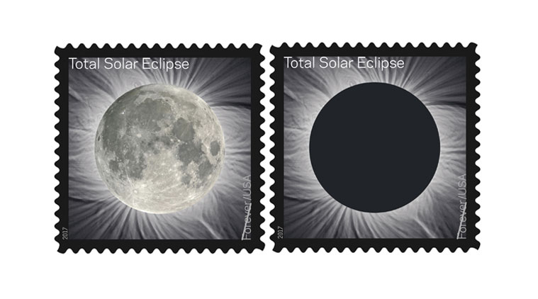 Solar Eclipse, Solar Eclipse 2017, Total Solar Eclipse, Solar Eclipse India, Next Solar Eclipse, What is total Solar eclipse, US Solar eclipse timing