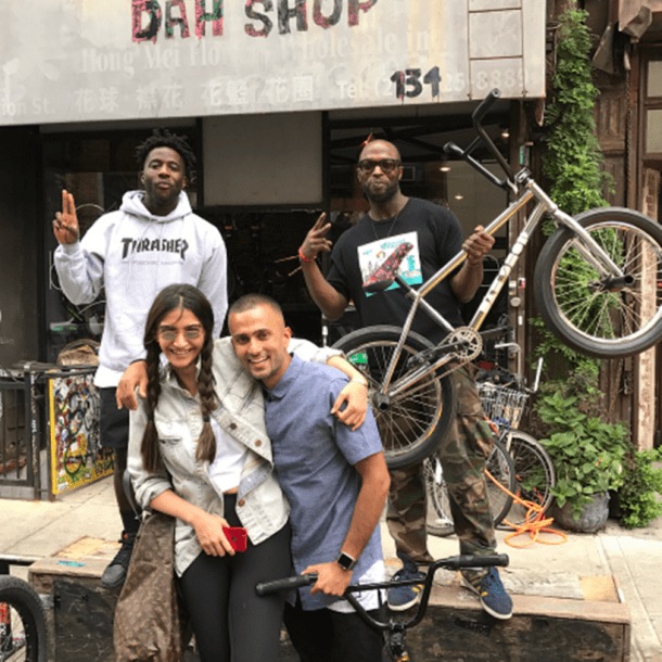 Sonam Kapoor, Anand Ahuja, Sonam Kapoor rumoured boyfriend, Sonam Kapoor Anand Ahuja, Sonam Kapoor Anand Ahuja photos