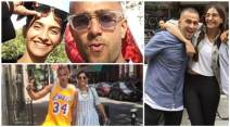 Sonam Kapoor, Anand Ahuja, Sonam Kapoor rumoured boyfriend, Sonam Kapoor Anand Ahuja, Sonam Kapoor Anand Ahuja photos