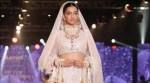 Sonam Kapoor makes for a beautiful and fashionable bride in this magazine photo shoot, see pics