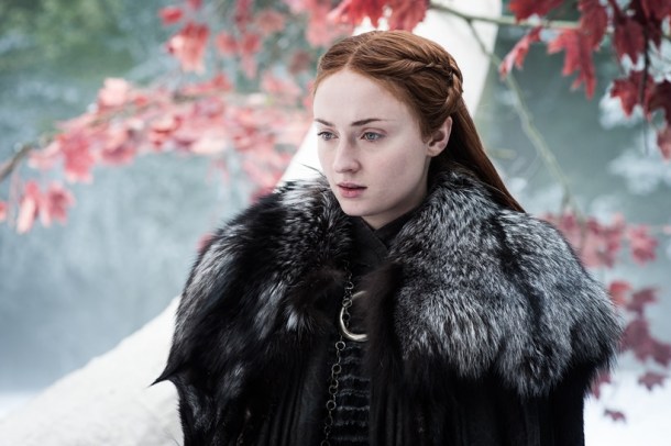 game of thrones, game of thrones season 7, game of thrones season7 episode 4, game of thrones season7 episode 4 stills, game of thrones season7 episode 4 photos